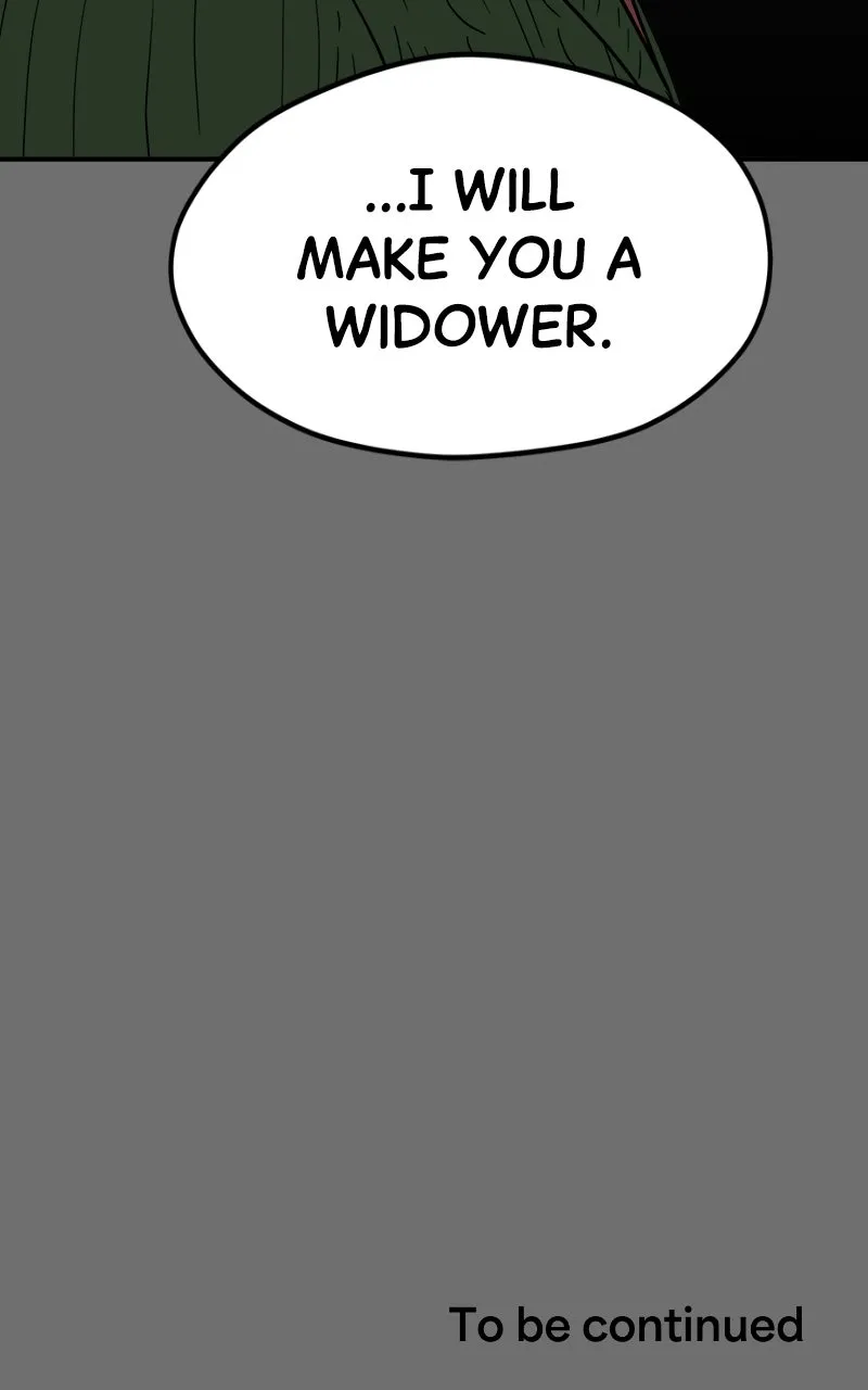 Phantom Whispers Chapter 57 page 106 - 