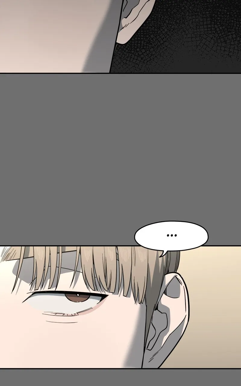 Phantom Whispers Chapter 57 page 3 - 