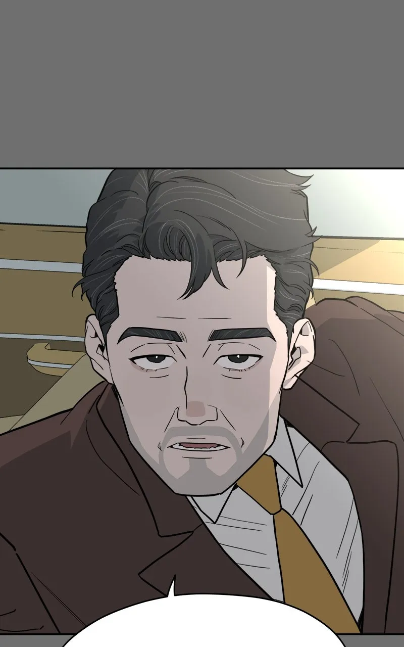 Phantom Whispers Chapter 57 page 22 - 