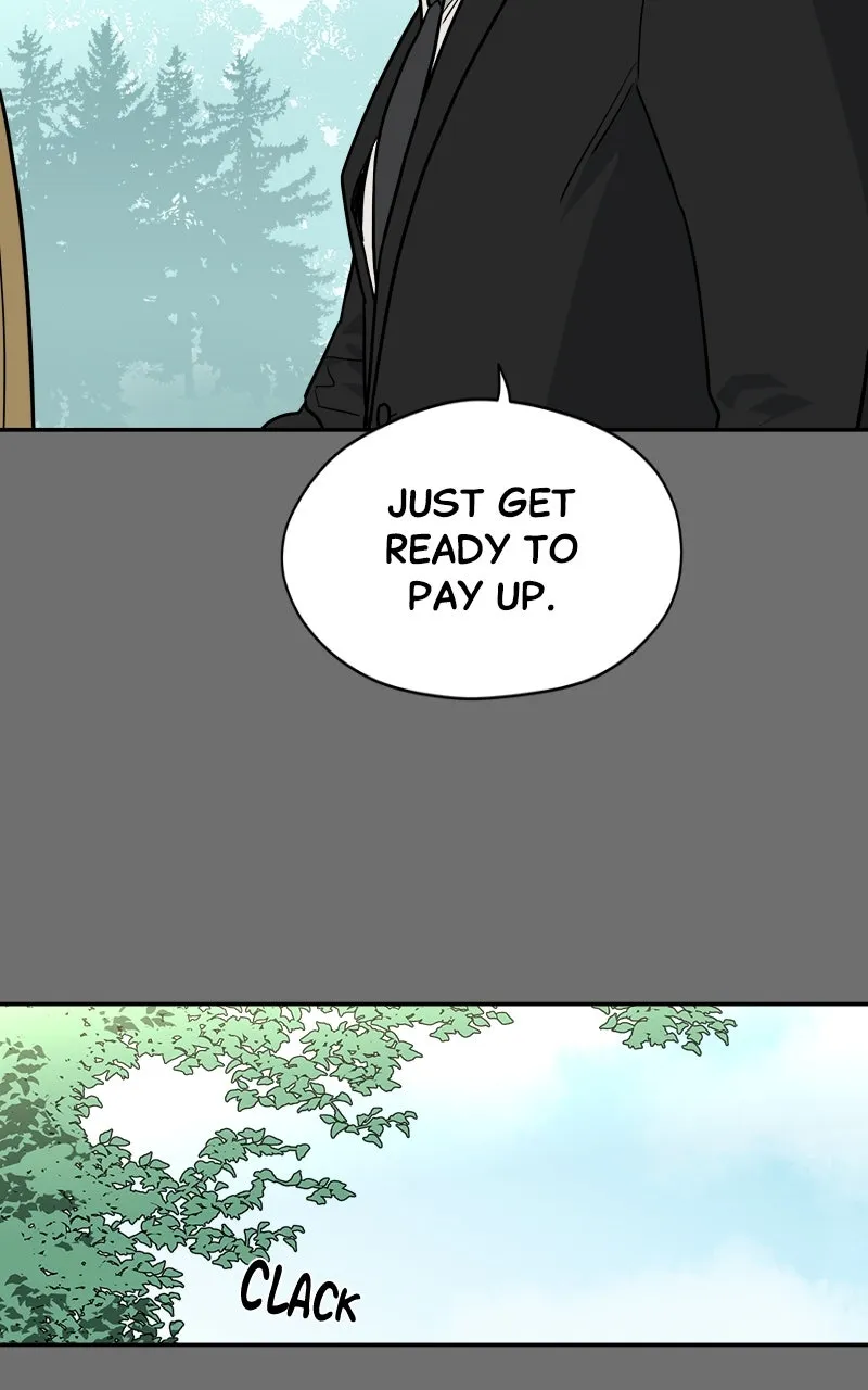 Phantom Whispers Chapter 57 page 24 - 
