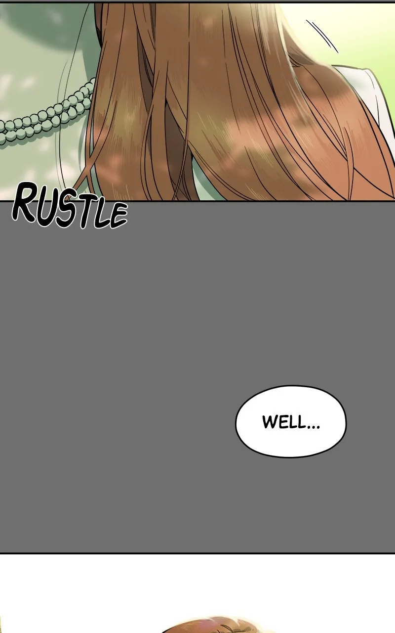 Phantom Whispers Chapter 57 page 31 - 