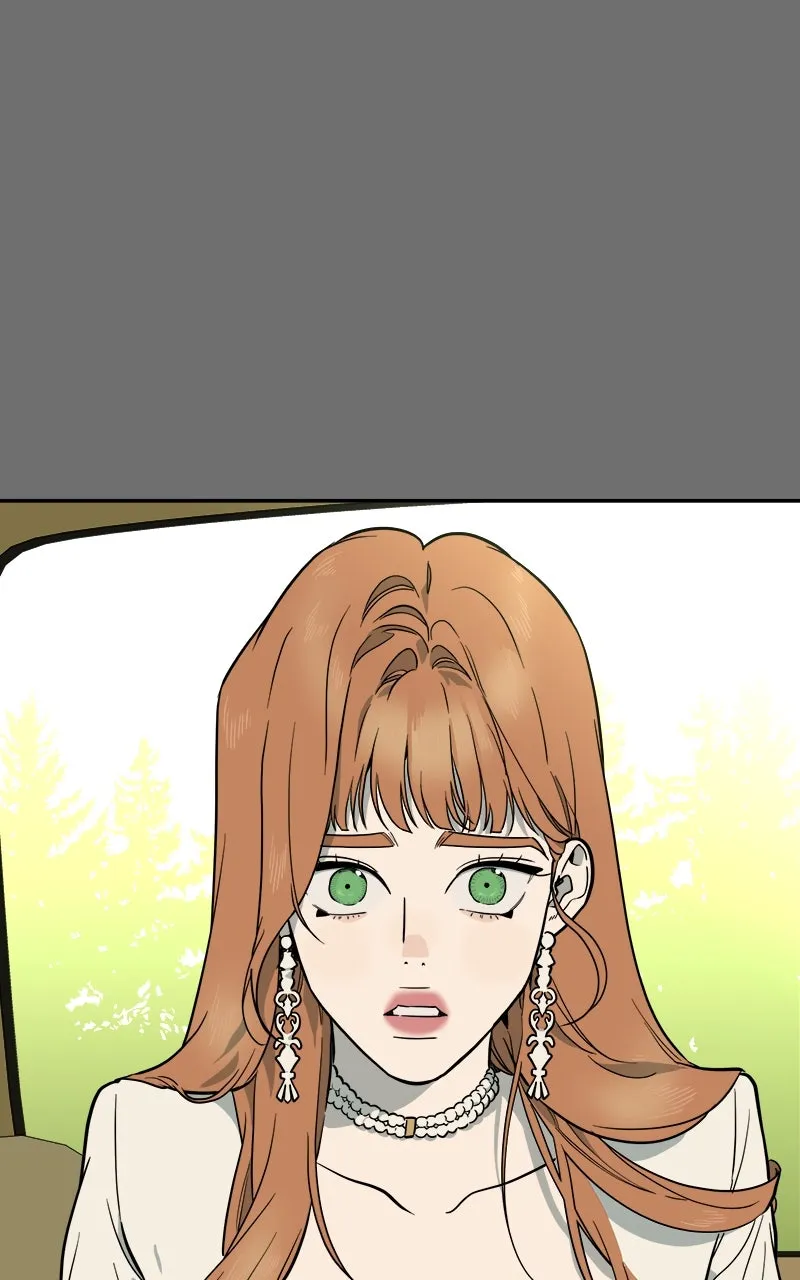 Phantom Whispers Chapter 57 page 42 - 