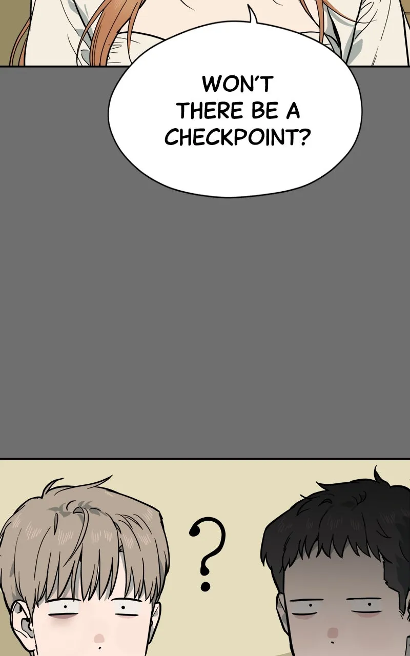 Phantom Whispers Chapter 57 page 43 - 