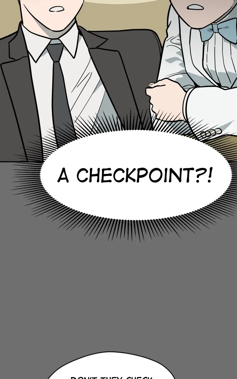 Phantom Whispers Chapter 57 page 44 - 