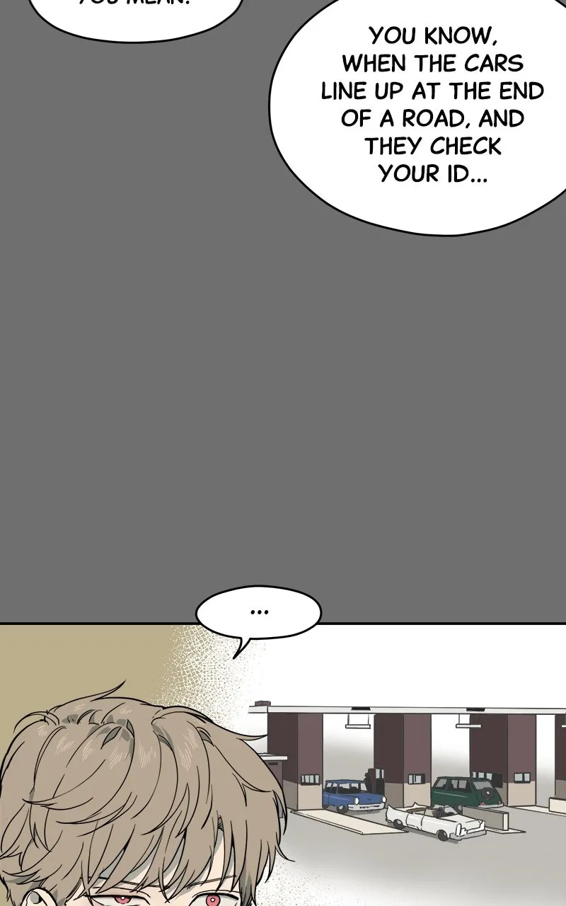 Phantom Whispers Chapter 57 page 46 - 
