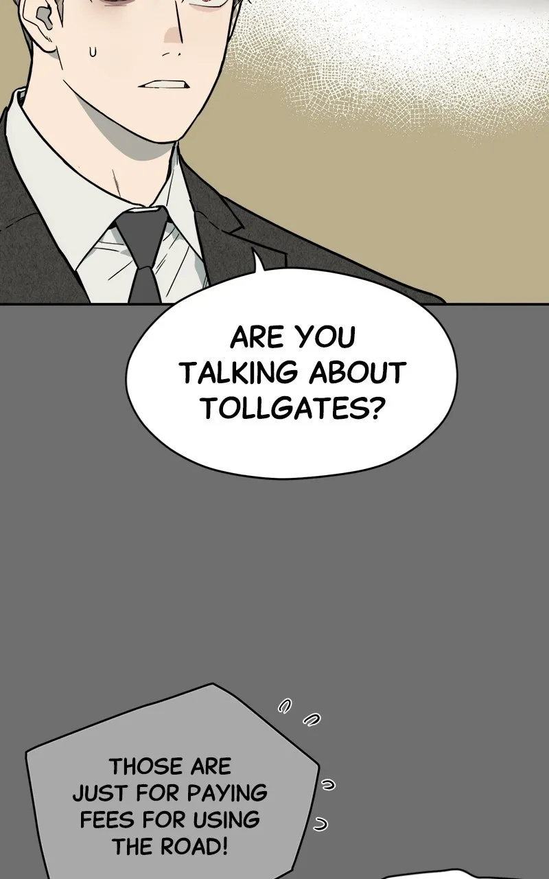 Phantom Whispers Chapter 57 page 47 - 