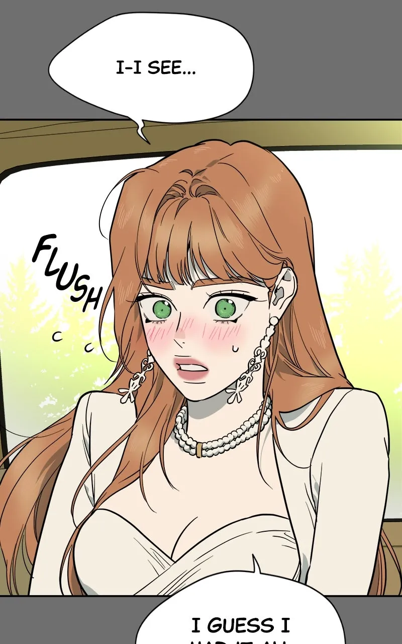 Phantom Whispers Chapter 57 page 49 - 