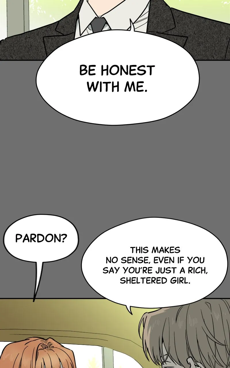 Phantom Whispers Chapter 57 page 52 - 