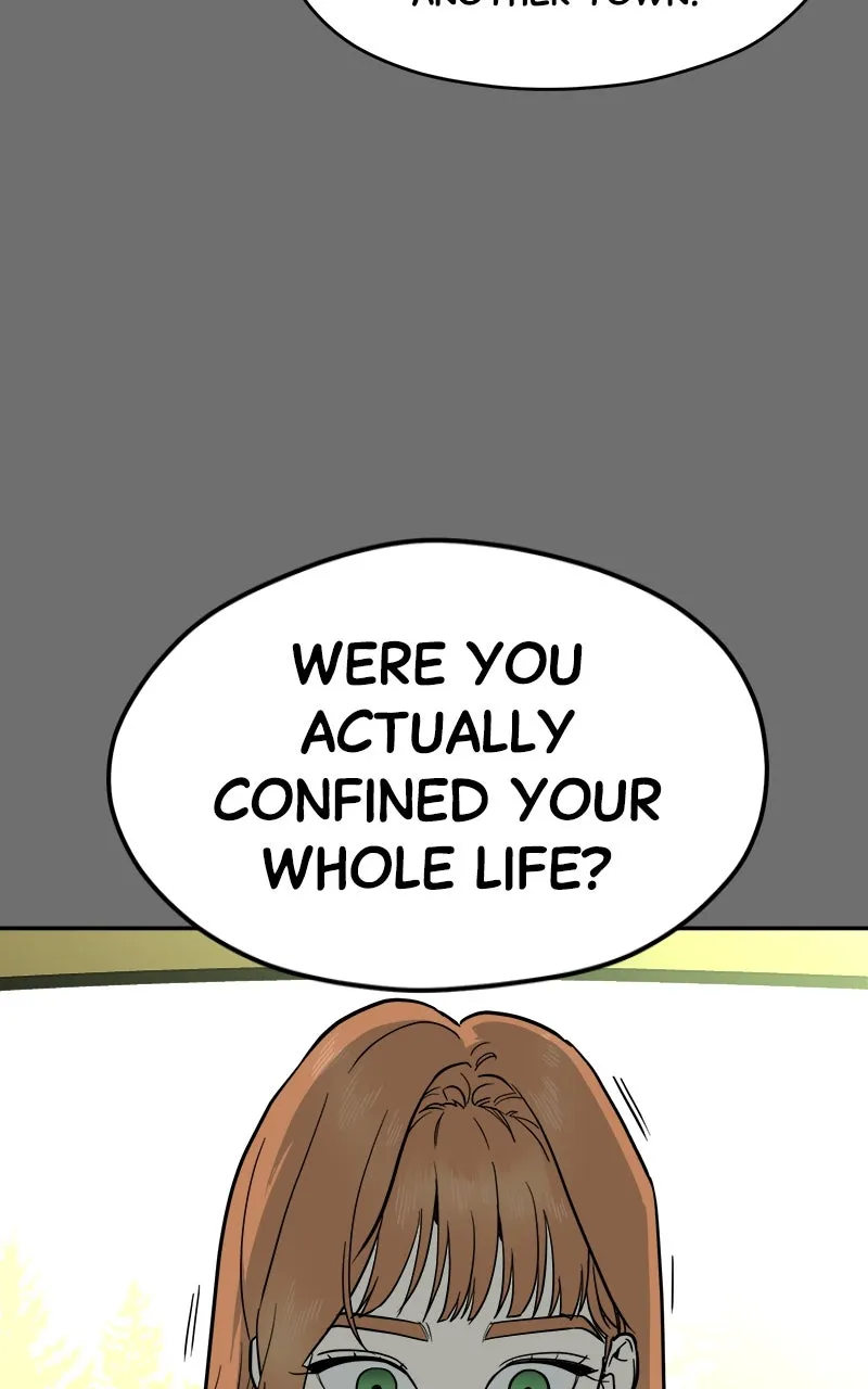 Phantom Whispers Chapter 57 page 54 - 