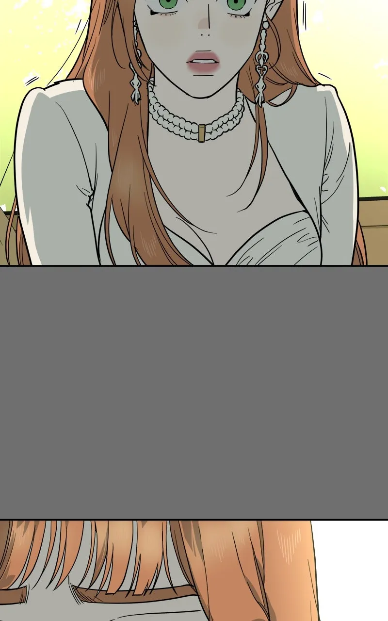 Phantom Whispers Chapter 57 page 55 - 