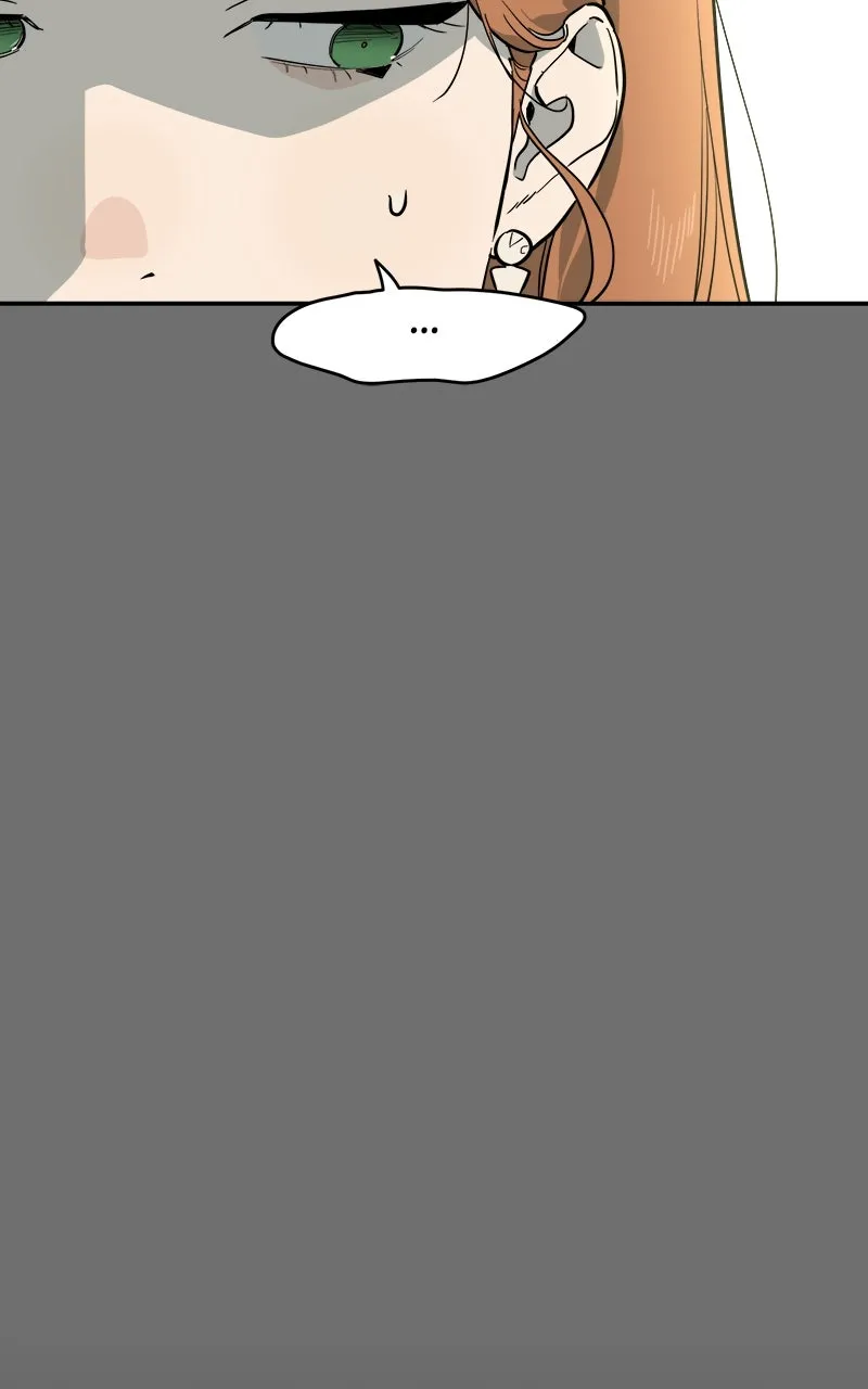Phantom Whispers Chapter 57 page 56 - 