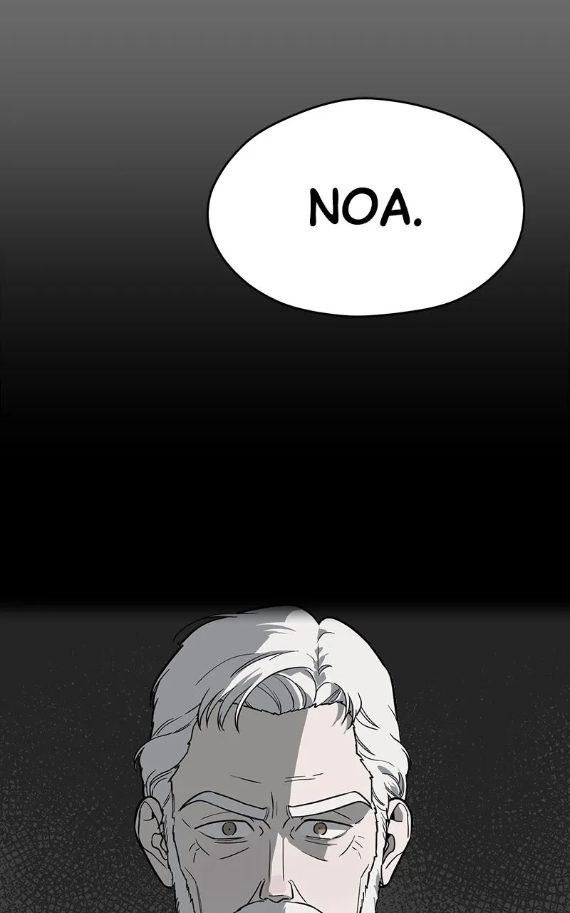 Phantom Whispers Chapter 57 page 57 - 