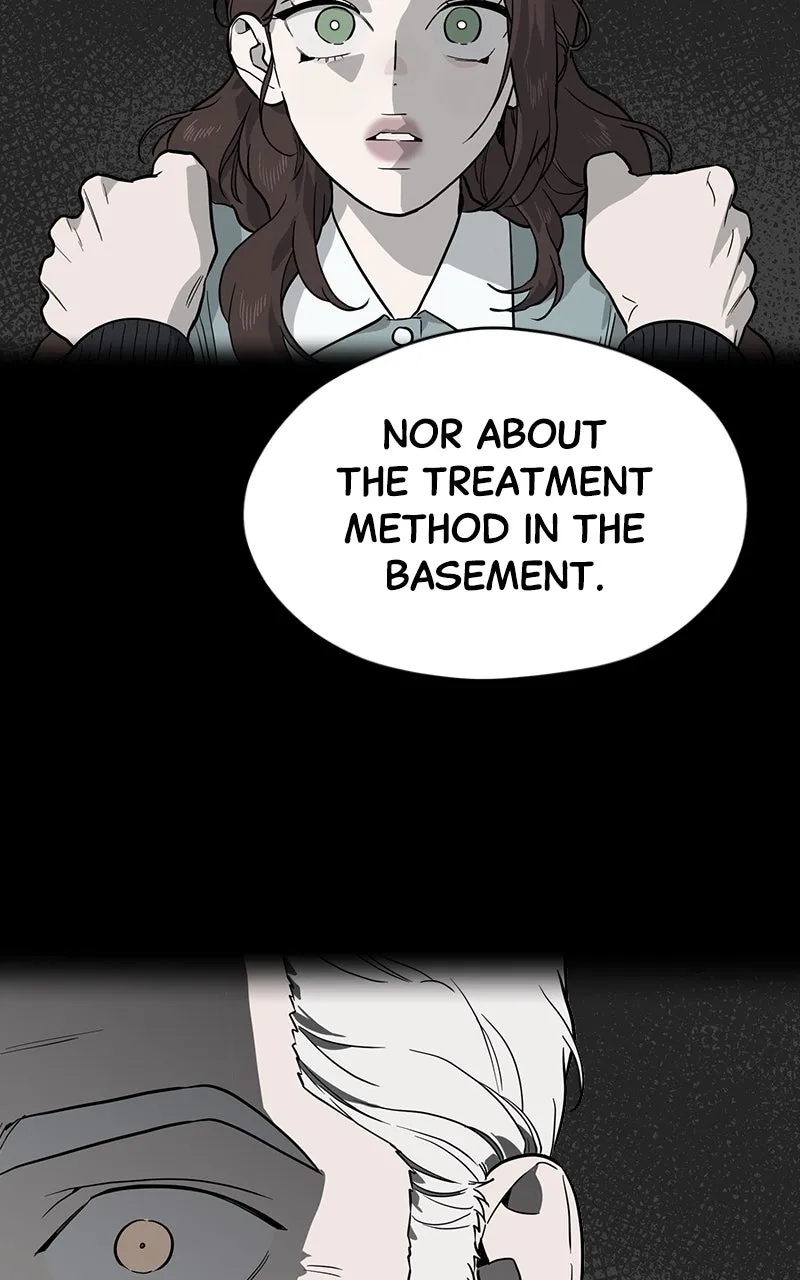 Phantom Whispers Chapter 57 page 59 - 