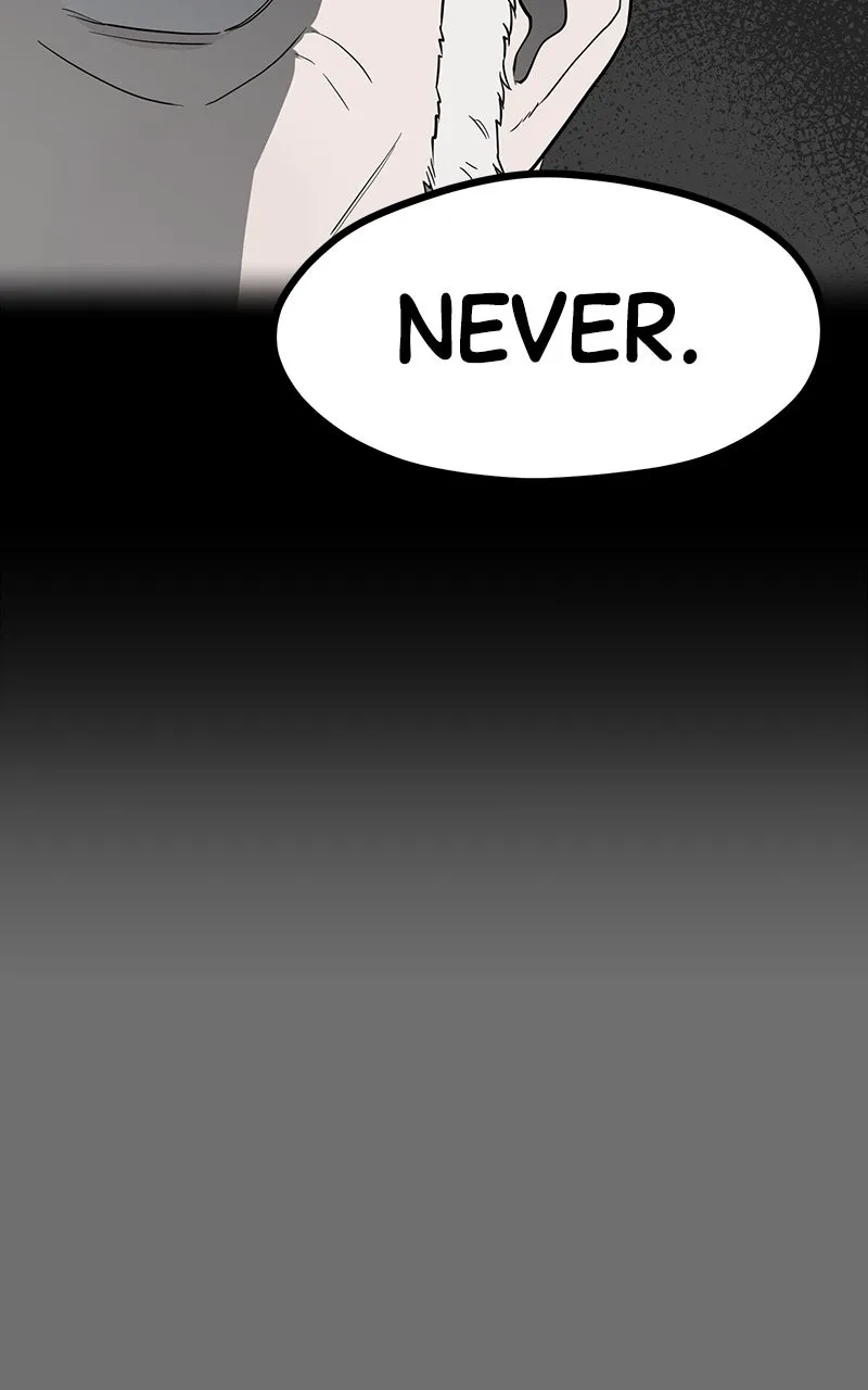 Phantom Whispers Chapter 57 page 60 - 