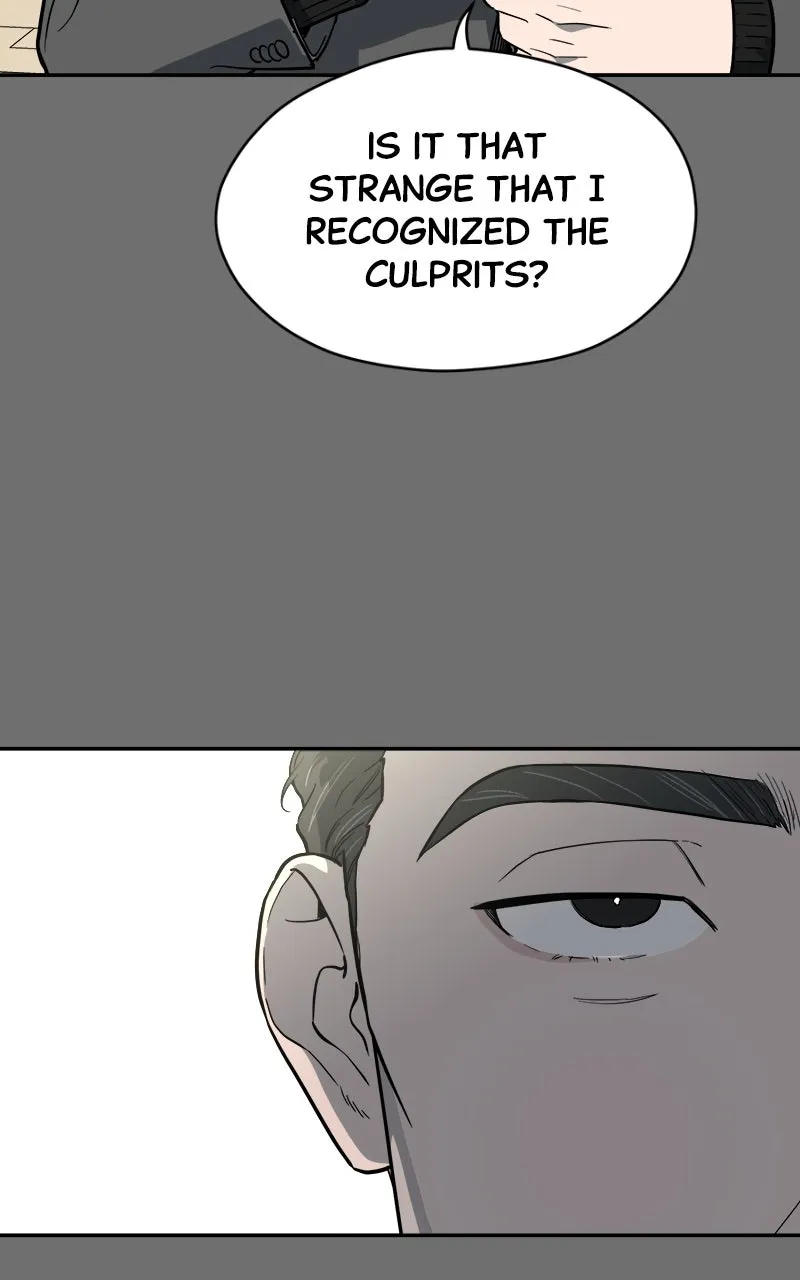 Phantom Whispers Chapter 57 page 7 - 