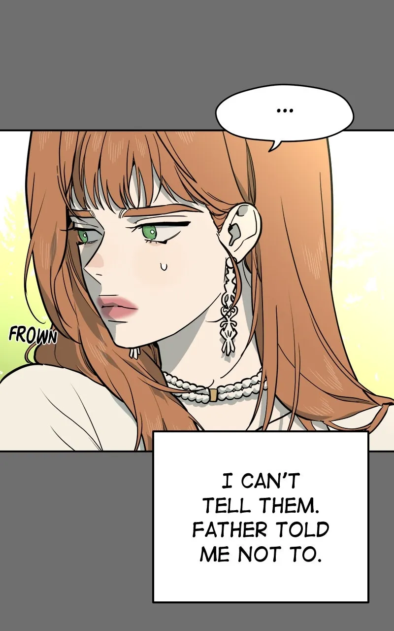Phantom Whispers Chapter 57 page 61 - 