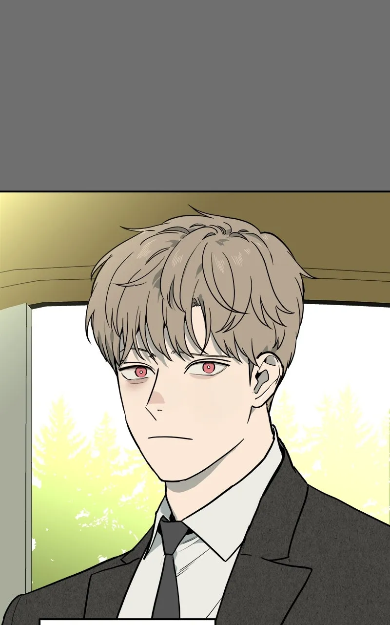 Phantom Whispers Chapter 57 page 62 - 