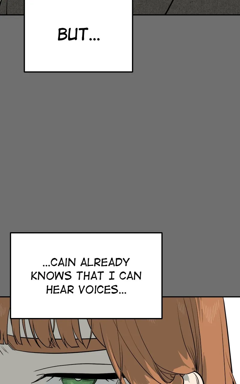 Phantom Whispers Chapter 57 page 63 - 