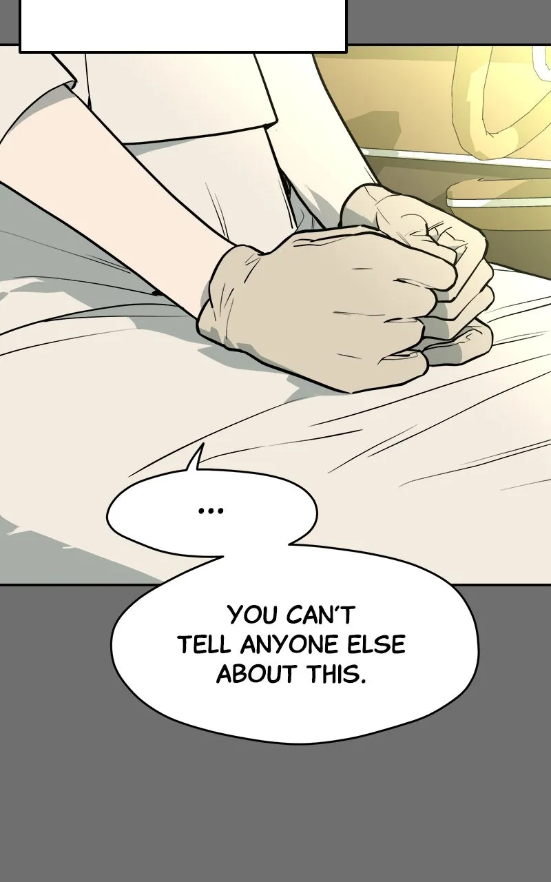 Phantom Whispers Chapter 57 page 65 - 