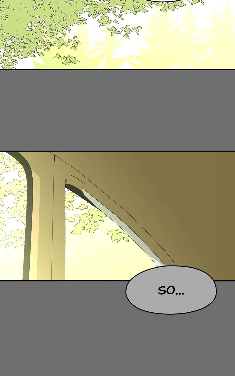 Phantom Whispers Chapter 57 page 67 - 