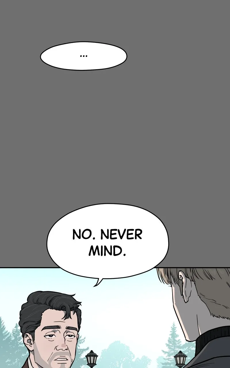 Phantom Whispers Chapter 57 page 8 - 