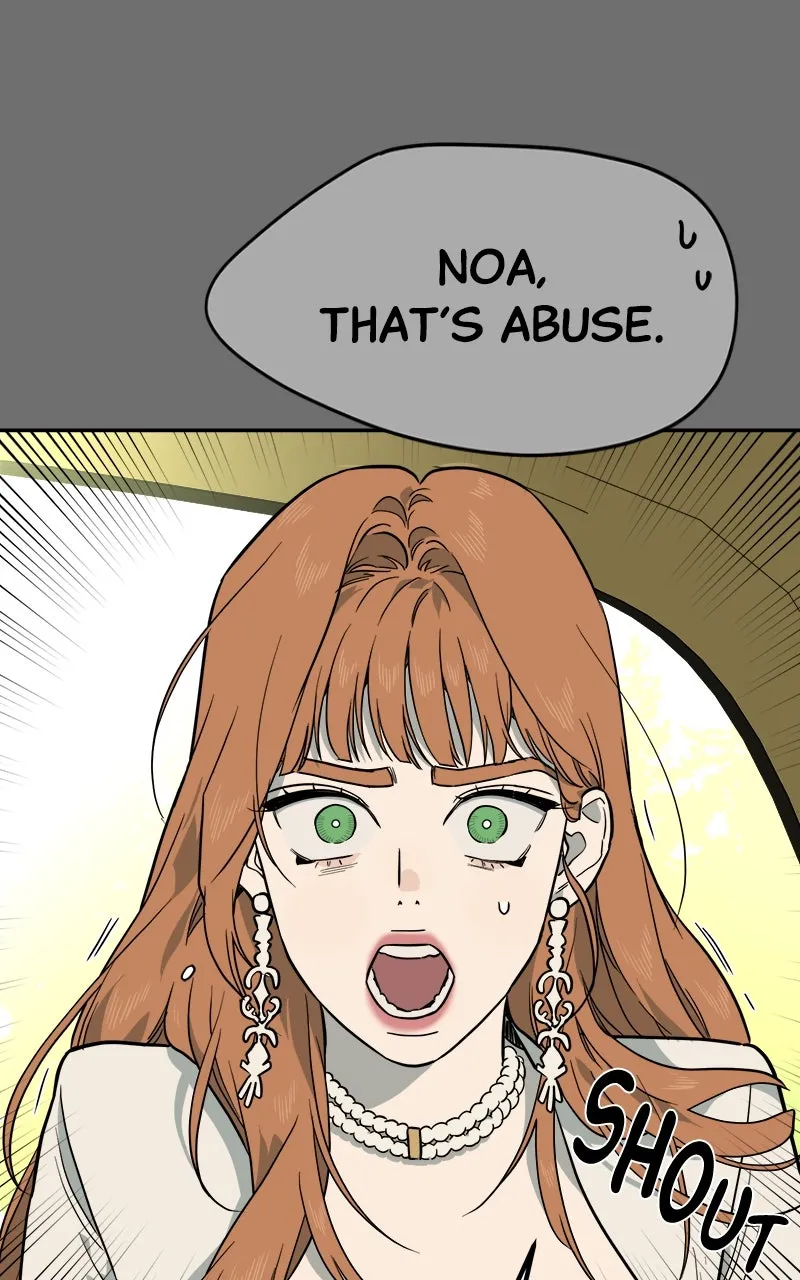 Phantom Whispers Chapter 57 page 71 - 