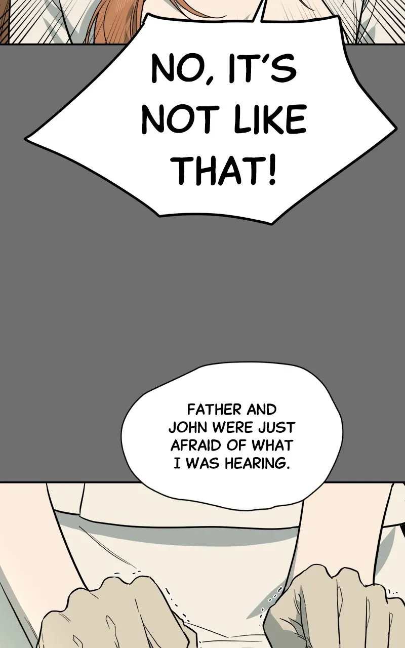 Phantom Whispers Chapter 57 page 72 - 