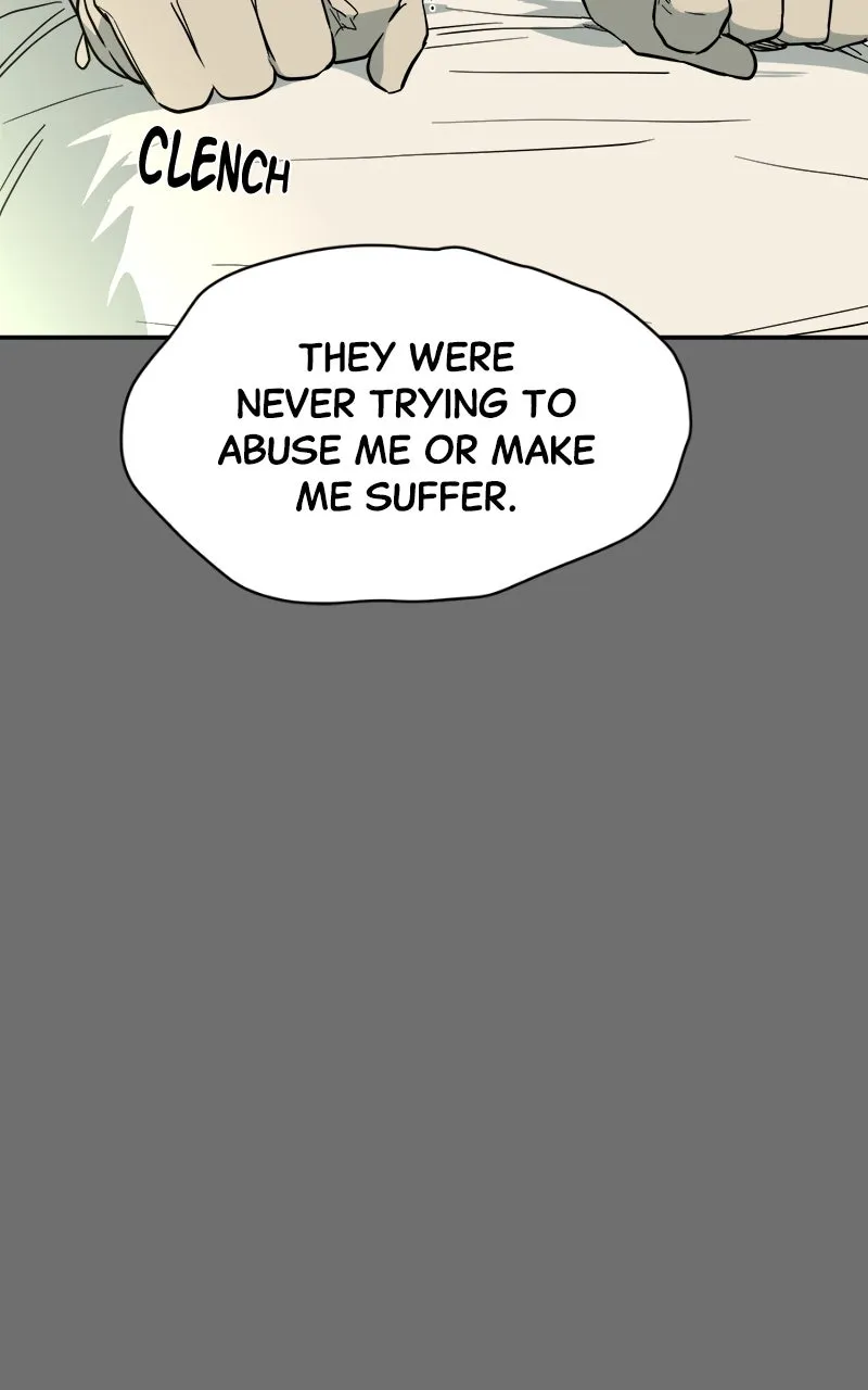 Phantom Whispers Chapter 57 page 73 - 