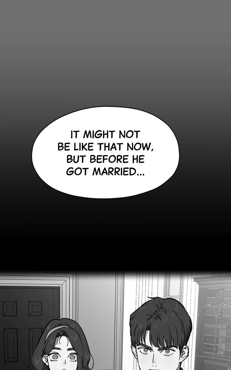 Phantom Whispers Chapter 57 page 74 - 