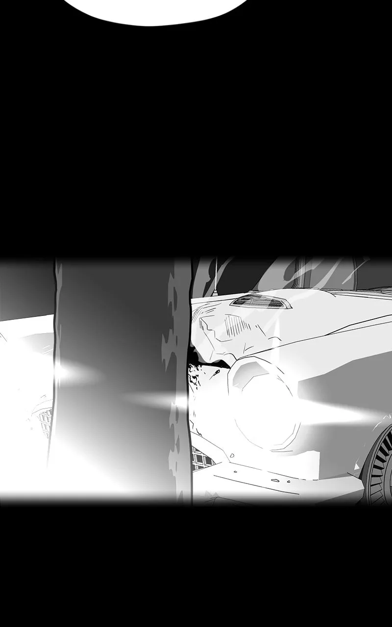 Phantom Whispers Chapter 57 page 78 - 
