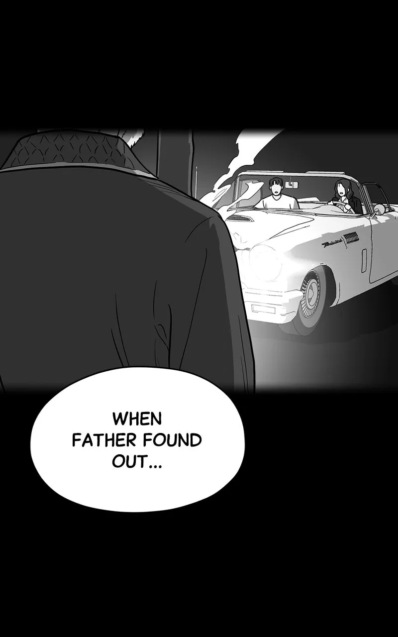 Phantom Whispers Chapter 57 page 79 - 