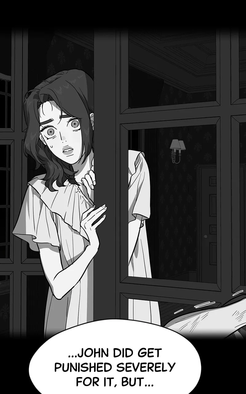 Phantom Whispers Chapter 57 page 80 - 