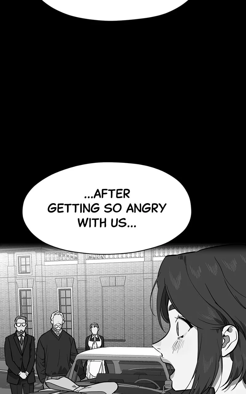 Phantom Whispers Chapter 57 page 81 - 