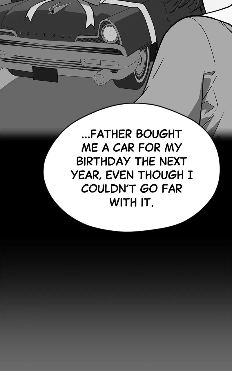 Phantom Whispers Chapter 57 page 82 - 