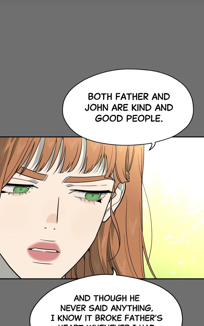 Phantom Whispers Chapter 57 page 83 - 