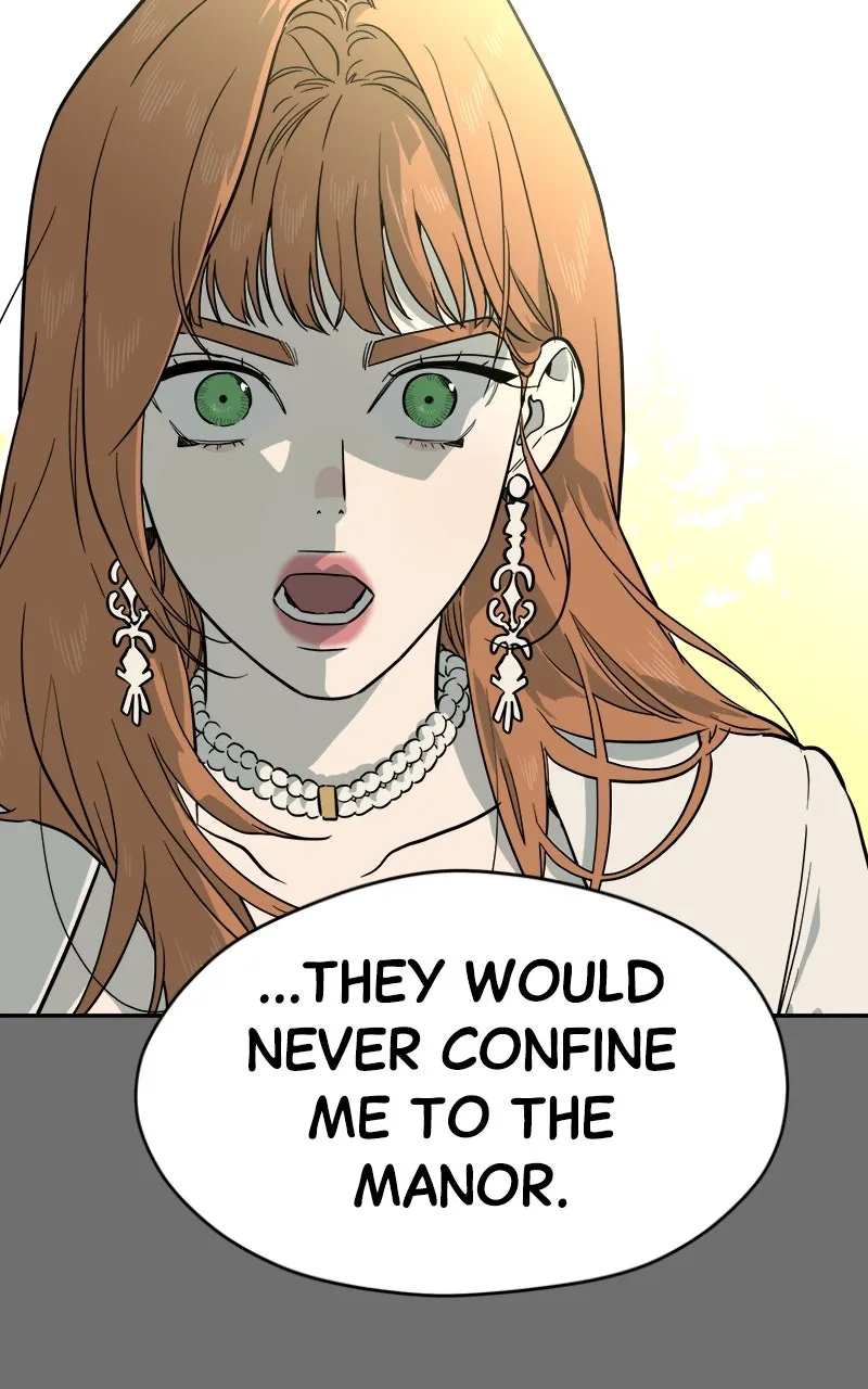 Phantom Whispers Chapter 57 page 85 - 