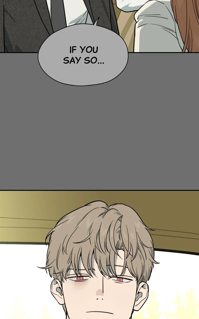 Phantom Whispers Chapter 57 page 87 - 