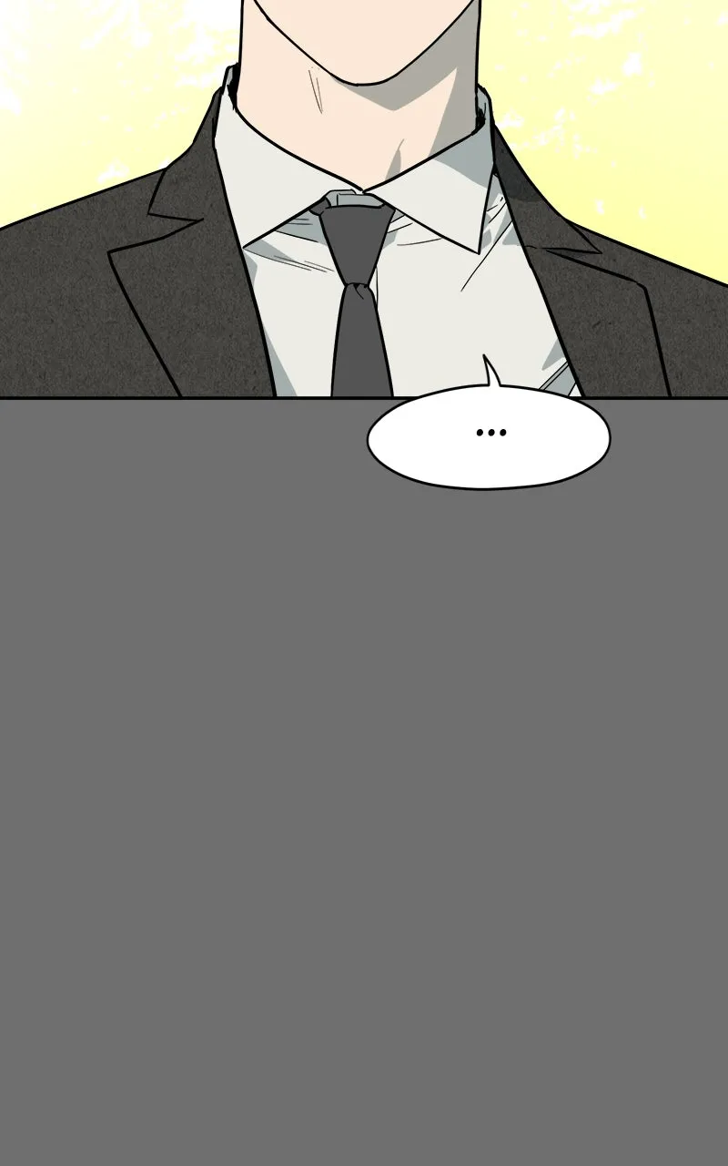 Phantom Whispers Chapter 57 page 88 - 