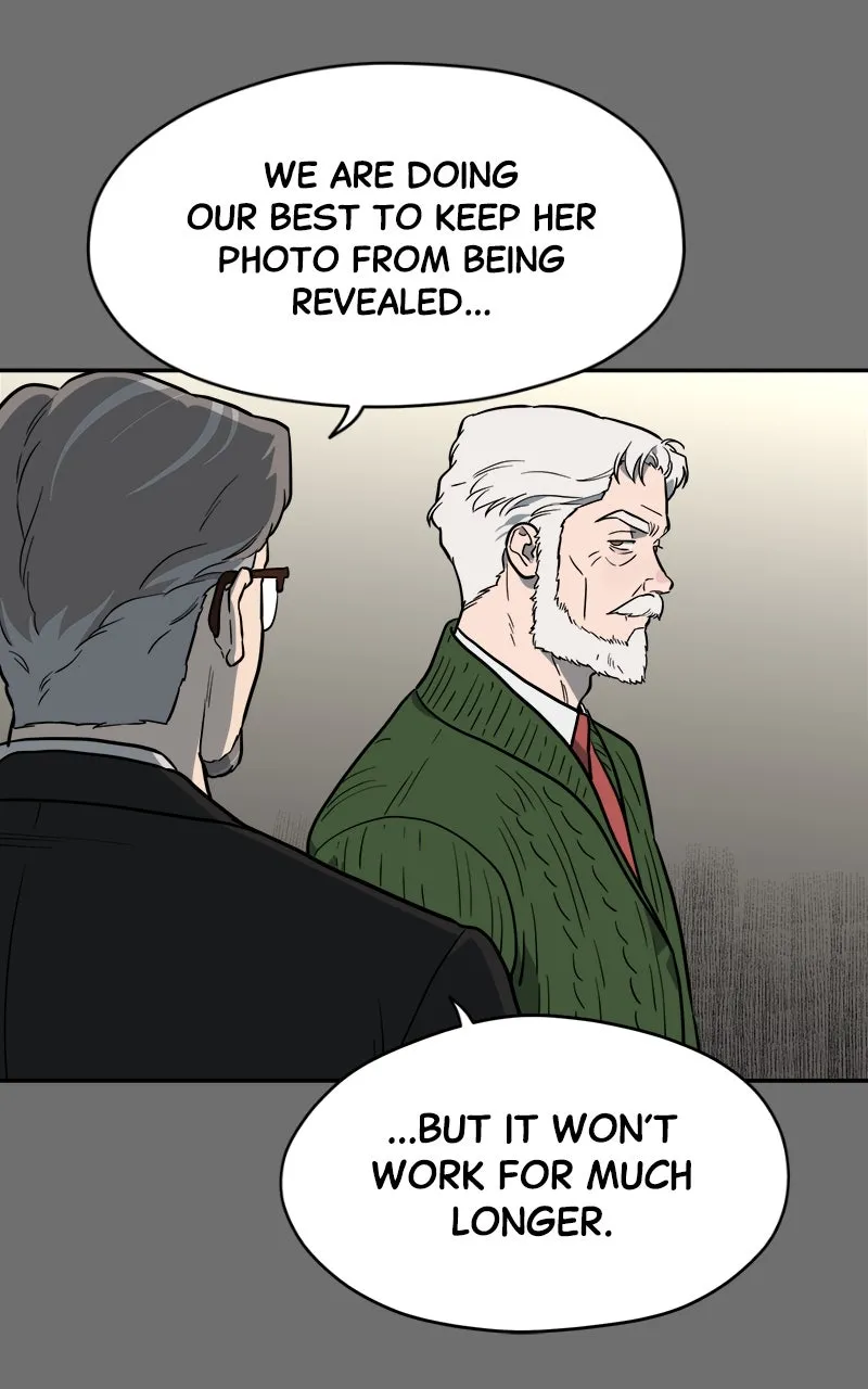 Phantom Whispers Chapter 57 page 90 - 