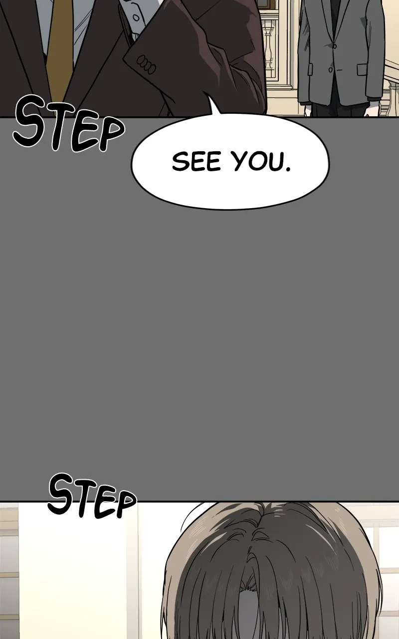Phantom Whispers Chapter 57 page 10 - 