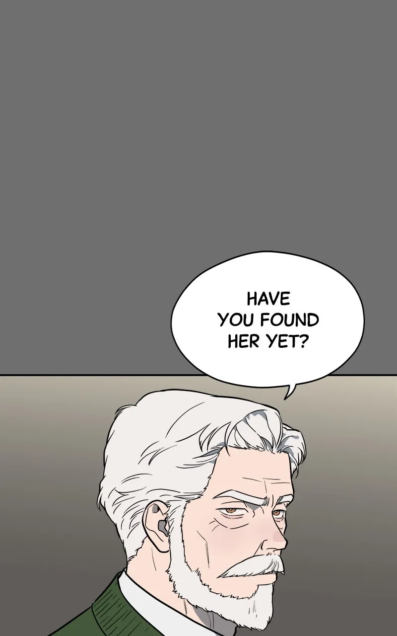 Phantom Whispers Chapter 57 page 91 - 
