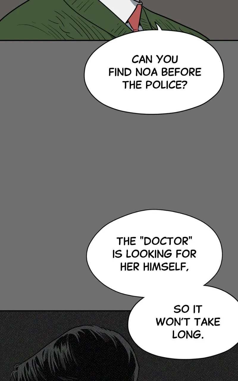 Phantom Whispers Chapter 57 page 92 - 