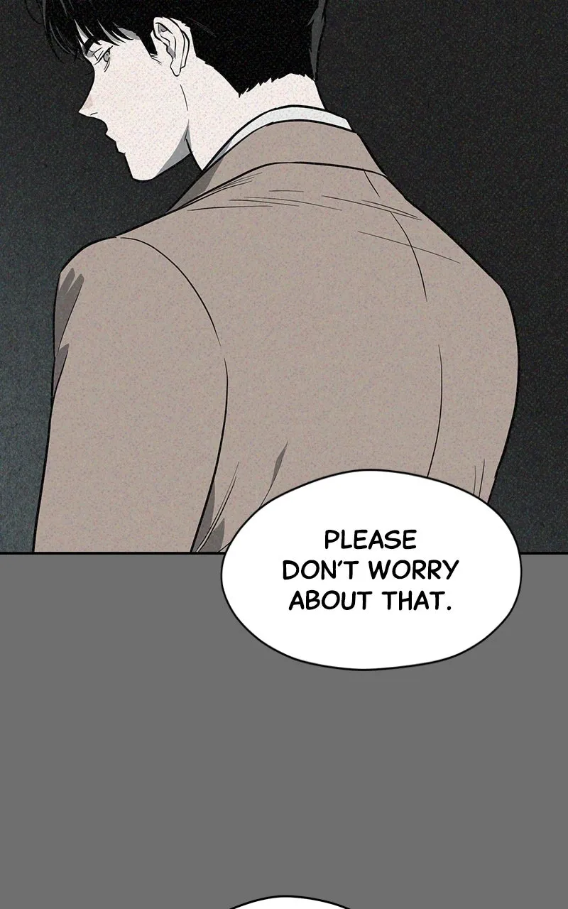 Phantom Whispers Chapter 57 page 93 - 