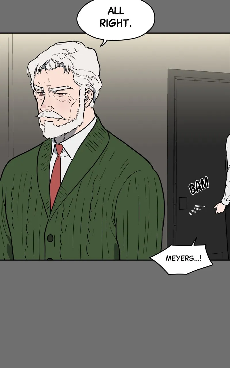 Phantom Whispers Chapter 57 page 94 - 