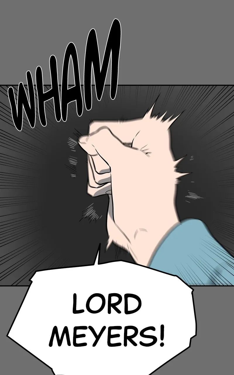 Phantom Whispers Chapter 57 page 95 - 