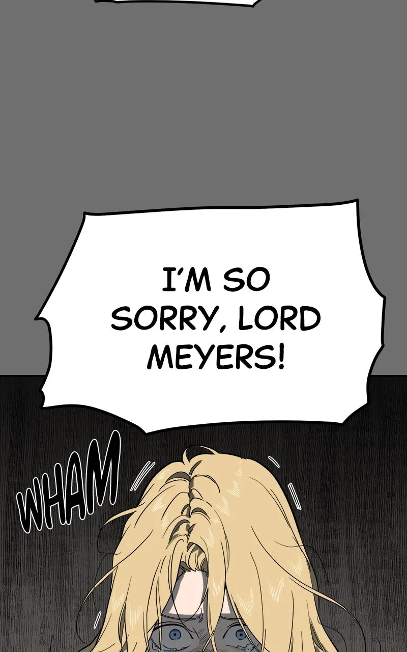 Phantom Whispers Chapter 57 page 96 - 