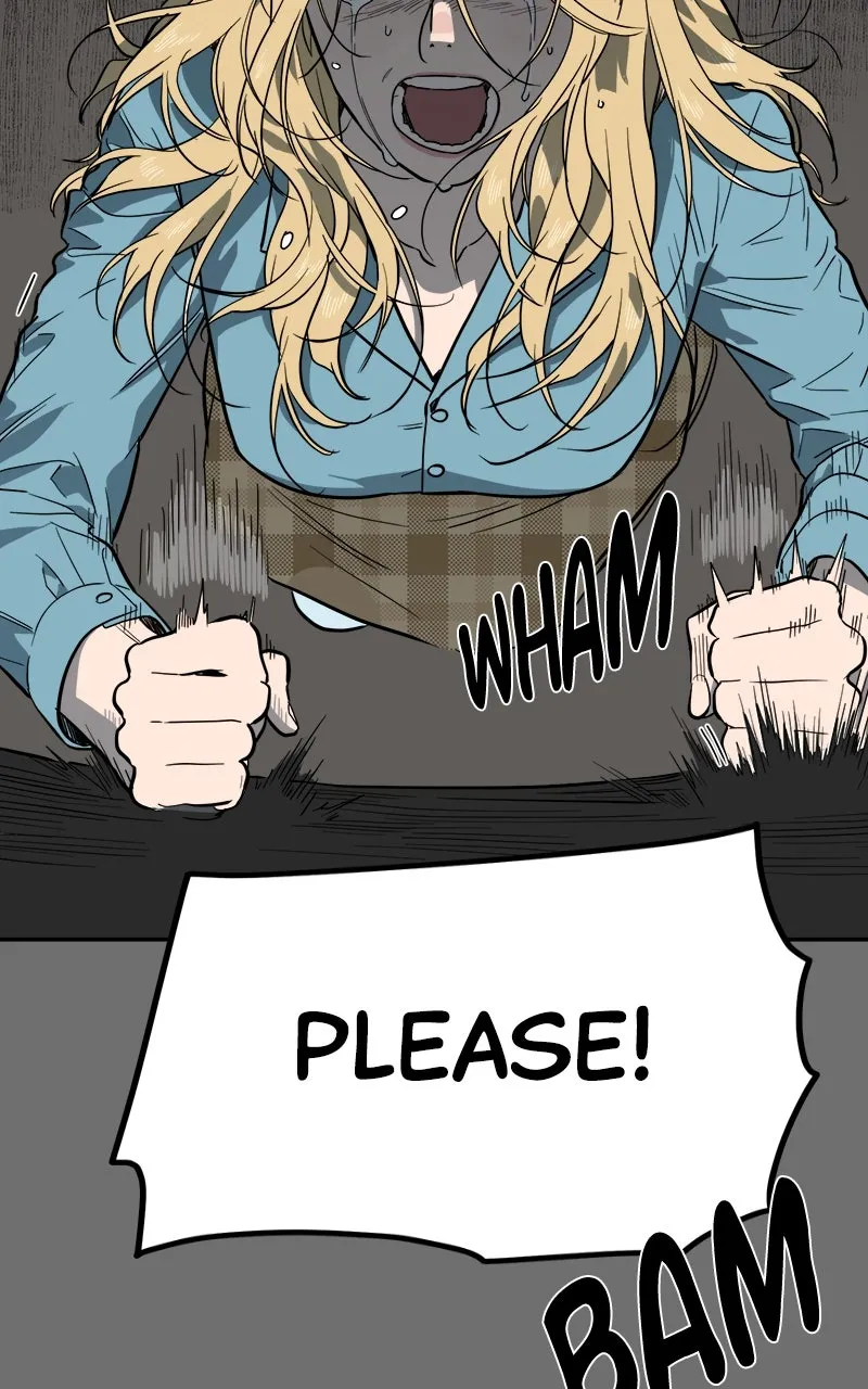 Phantom Whispers Chapter 57 page 97 - 