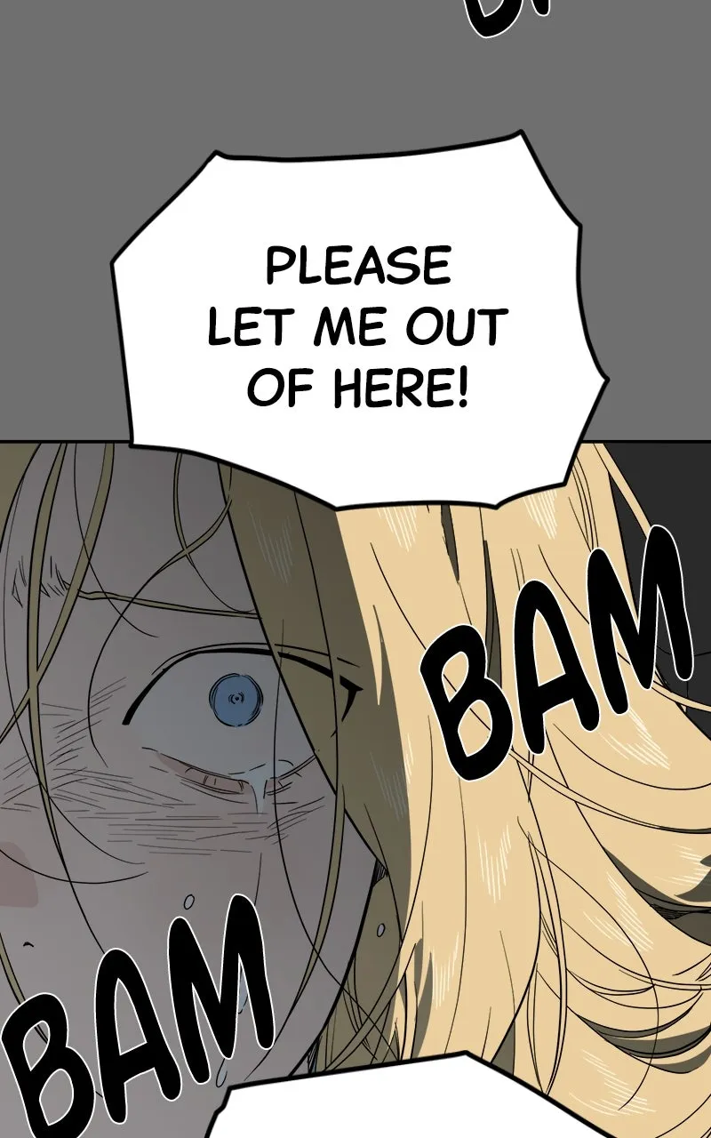 Phantom Whispers Chapter 57 page 98 - 