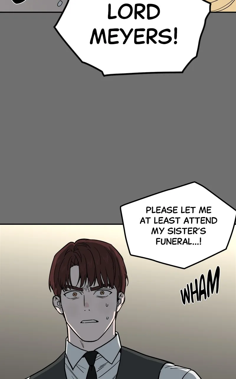 Phantom Whispers Chapter 57 page 99 - 