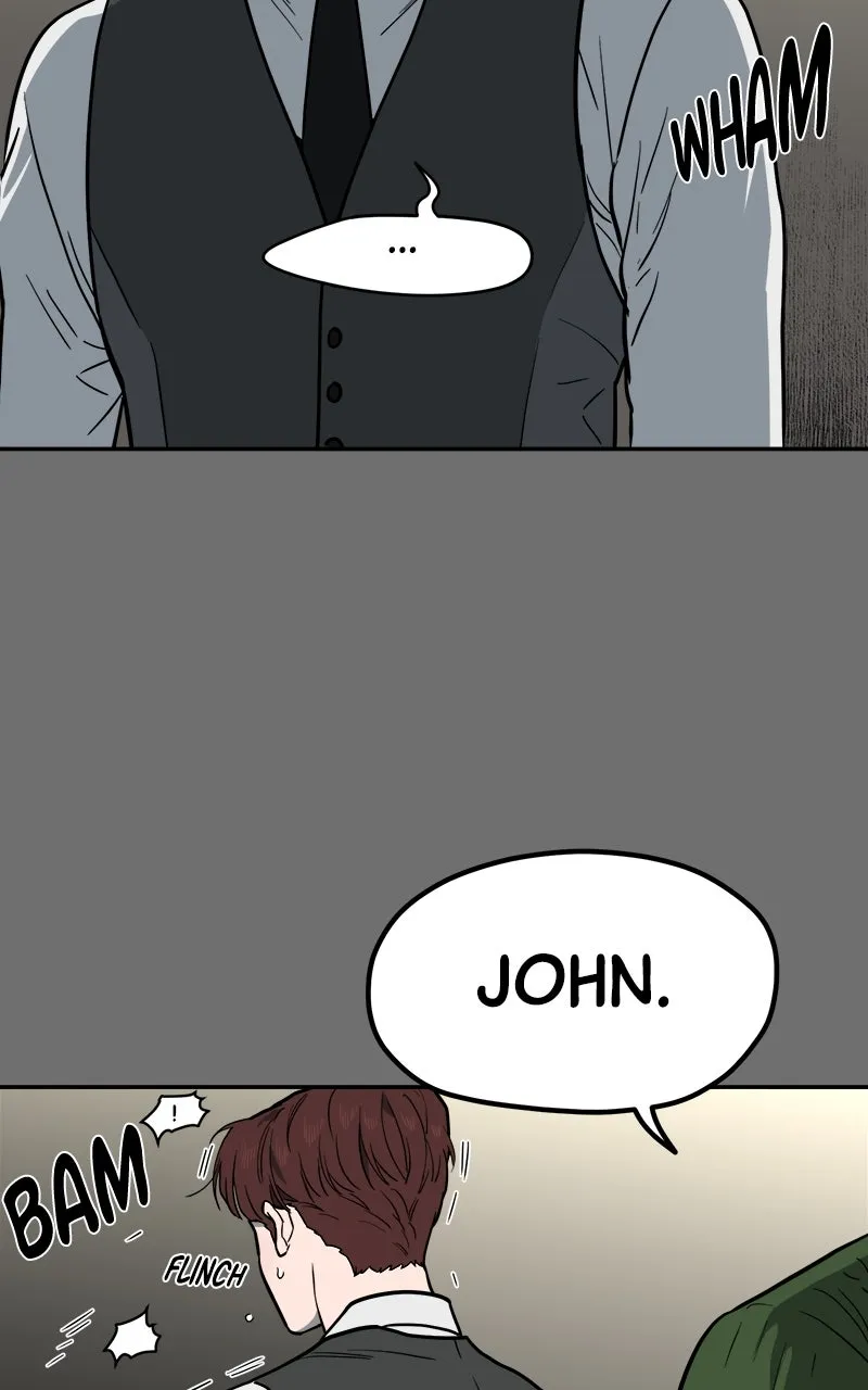 Phantom Whispers Chapter 57 page 100 - 